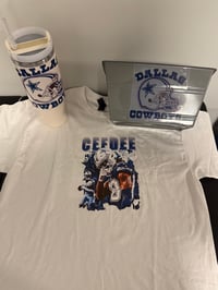 Image 2 of Custom Creations For Every Occasion