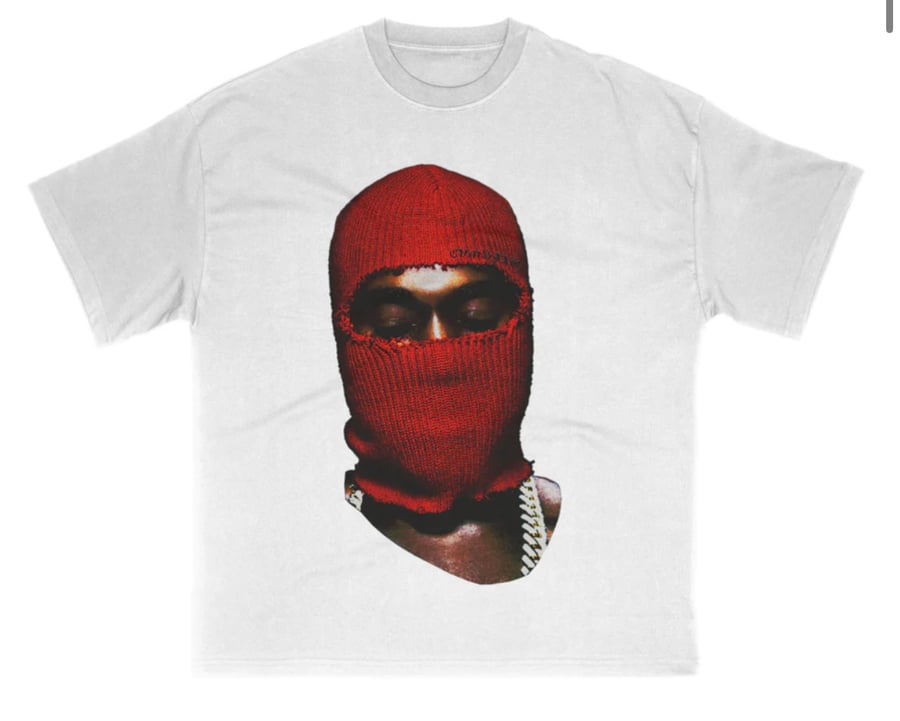 Image of CVM Ye Tee