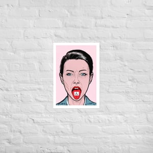 Image of Rolex Addiction