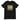 "I've Got Work To Do"  Short-Sleeve Unisex T-Shirt (dark)