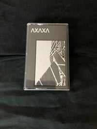 Axaxa - dokument 1 CS (CRUS-94)