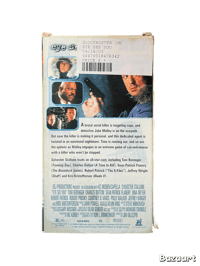 Image 2 of Eye See You [2002]