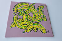 Image 4 of Banana trouble 2