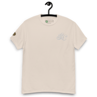 Image 5 of Farehopes - Ava Fern tee