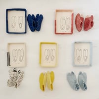 Image 1 of cocon mini tabi 