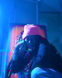 Image 4 of Jasiah (#3)