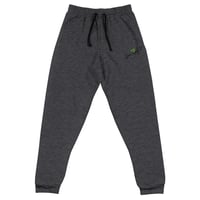 Image 4 of SA 17 signature Joggers