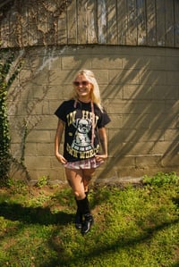 Image 2 of Puppy Tee
