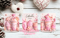 CAFECITO MUG