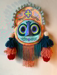 Image 1 of Incantare