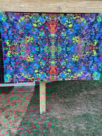 Image 2 of Tapestry