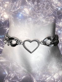 Image 1 of IronHeart