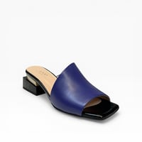 Image 3 of LOUJO HOLLY BLUE