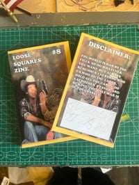 Image 2 of ISSUE #8