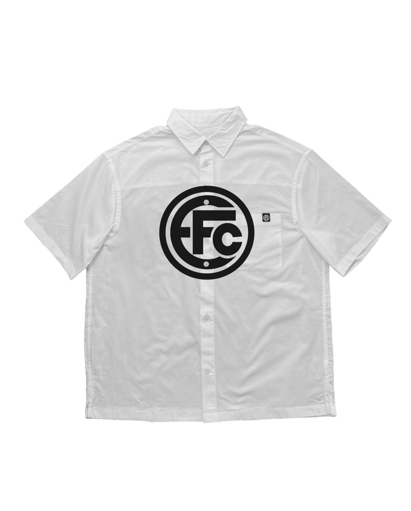 Image of EFC Shirt