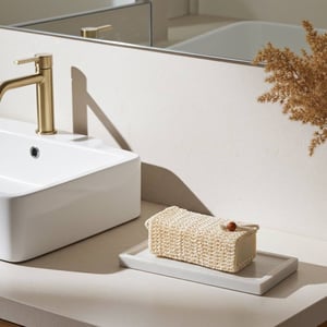 Image of Soap Saver Bag