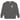 Comfort Colors Sweatshirt Cornhole 2025
