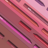 Image 4 of    LIP & EYE LINER 