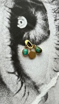 Image 2 of 14k Charms
