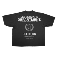 Image 2 of City Edition T-Shirt