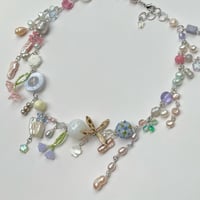 Image 3 of Tender Hearted 