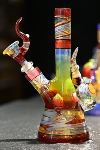 Image 2 of Rainbow Sister