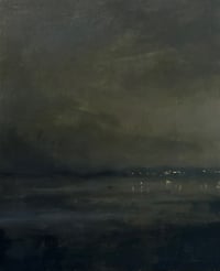 Spring Noctune No 14