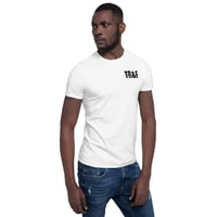 Image 3 of Short-Sleeve Unisex T-Shirt