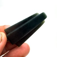 Image 3 of Heartline 