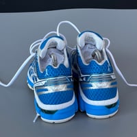 Image 5 of size: us6.5 uk4.5 eu37.5 cm23.5