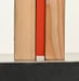 Image of ‘NY in 5’ Speaker Edition, #4