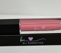 Image 2 of I love Pink #11