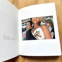Image 7 of Martin Parr & Marcelo Brodsky - Correspondencia (Signed)