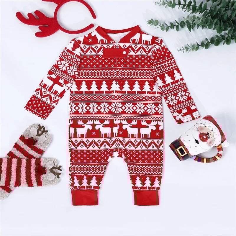 Image of All I want for Christmas