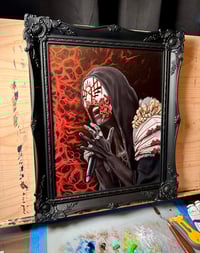 Image 2 of Sleep Token