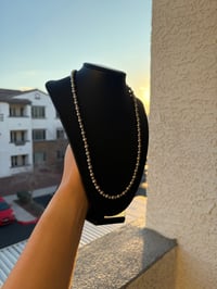 Image 2 of Celestial Chain 