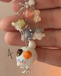 Image 4 of kitty charms