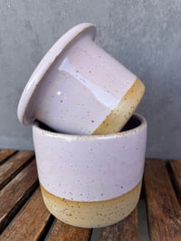 Image 2 of Butterdosen 