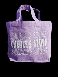 Image 1 of Totes 