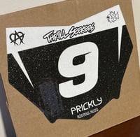 Image 2 of Custom Motocutz Decal