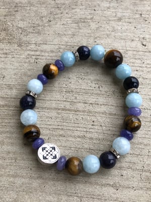 Image of Angel Skies