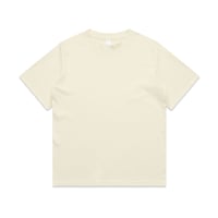 Image 4 of Unicorn woman’s tee (PRE ORDER)