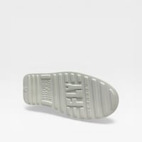 Image 7 of FLY LONDON DAVY DUBLIN