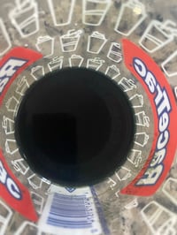 Image 5 of Liquid Chlorophyll 