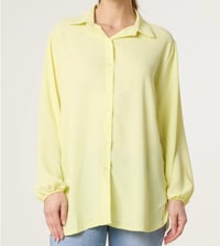 Image 2 of Nicola Shirt