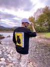 crewneck- NEKO