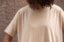 Image 2 of T-SHIRT 