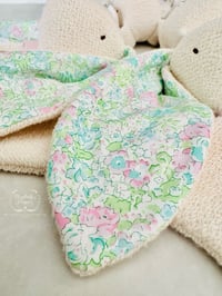 Image 9 of Easter 2026 Keepsake Bunny Collection