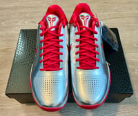 Image 1 of Nike Kobe 5 Protro Caitlin Clark ROTY