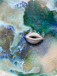 Image 2 of Grounding dish 85